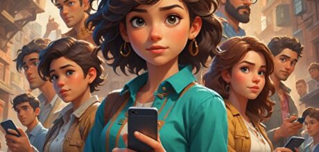 Como usar o PIX de forma segura e inteligente