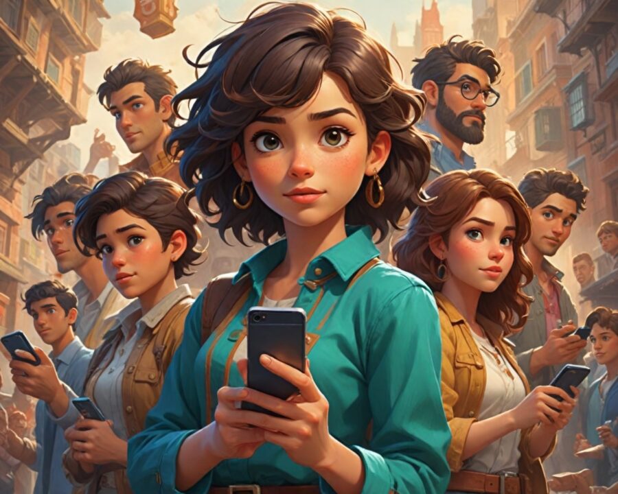 Como usar o PIX de forma segura e inteligente