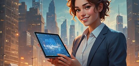 Qual o melhor investimento para iniciantes em 2025?