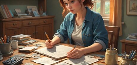 10 dicas práticas para economizar dinheiro todo mês