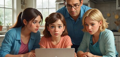 O que é educação financeira e por que é importante