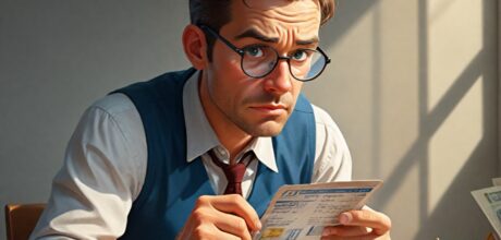 Como evitar armadilhas de crédito e juros altos facilmente