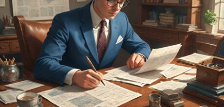 Como começar a investir na renda fixa: guia completo