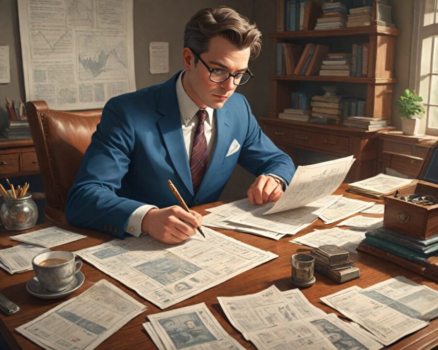 Como começar a investir na renda fixa: guia completo