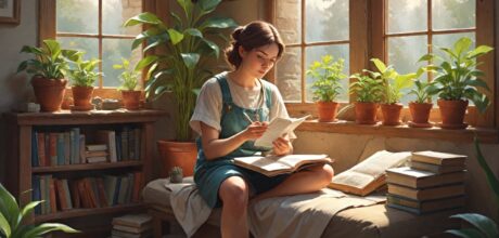 10 melhores livros de educação financeira para iniciantes