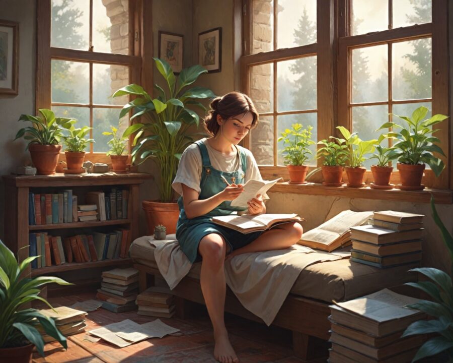 10 melhores livros de educação financeira para iniciantes