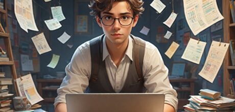 Os melhores cursos online de educação financeira em 2023