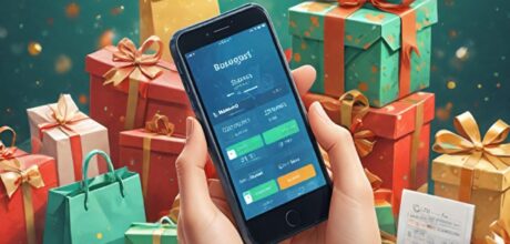 Como usar o 13º salário de forma inteligente em 2023