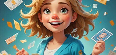 Como sair das dívidas e limpar o nome rapidamente