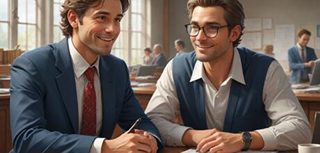 Como negociar dívidas com bancos e financeiras sem complicações