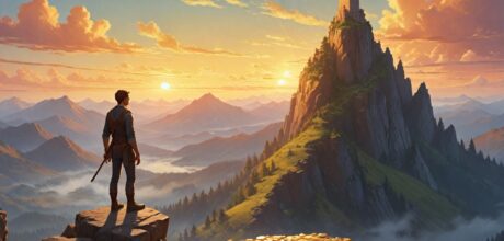 O que é independência financeira e como alcançar