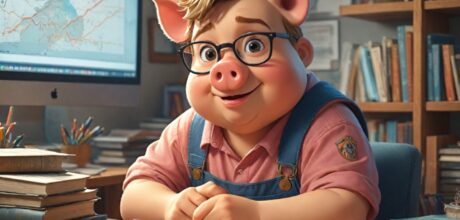 O que é educação financeira e como começar do zero