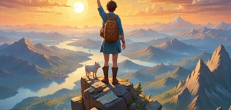 Como alcançar liberdade financeira antes dos 40 anos