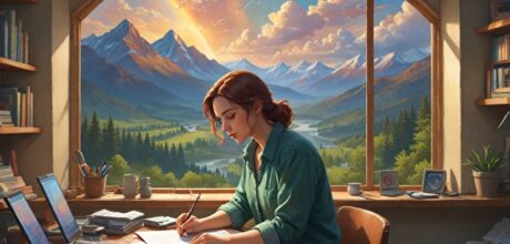 Como planejar as finanças para o futuro com segurança