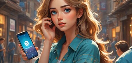 Como criar legendas impactantes para redes sociais