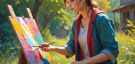 Como explorar a criatividade alternativa no dia a dia