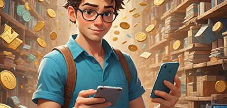 Cadastro positivo: como ele pode melhorar seu score de crédito