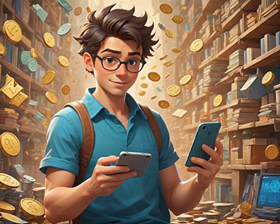 Cadastro positivo: como ele pode melhorar seu score de crédito