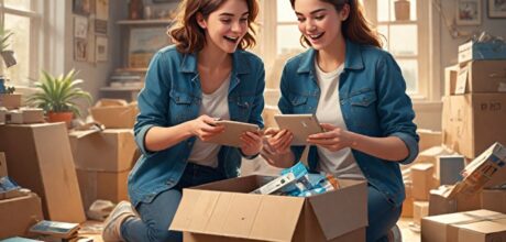 Os lançamentos mais aguardados de 2024: tendências e novidades