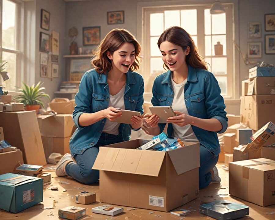 Os lançamentos mais aguardados de 2024: tendências e novidades