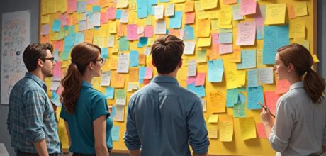 Como usar criatividade editorial para engajar seu público