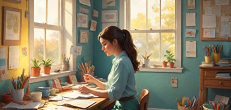 10 truques simples para facilitar sua rotina diária