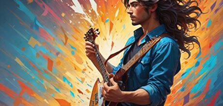 O que é timbre e como ele influencia a música