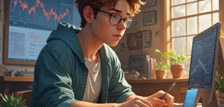 Como investir no tesouro direto: guia completo para iniciantes