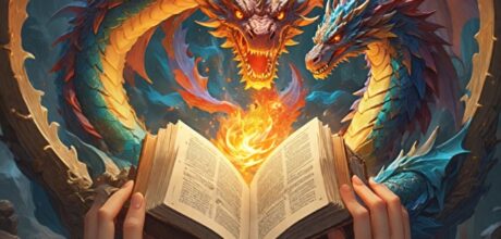 O que é arco narrativo e como usá-lo para criar histórias envolventes