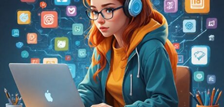 Acessibilidade digital: como tornar seu site inclusivo