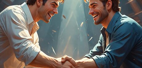 como fazer indicações eficazes e conquistar resultados