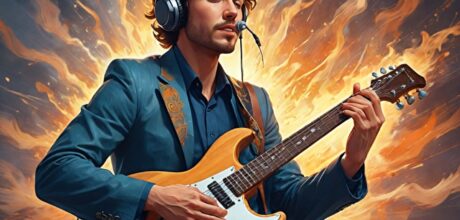 O que é timbre e como ele molda a experiência musical