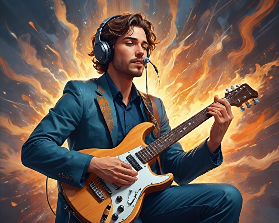 O que é timbre e como ele molda a experiência musical