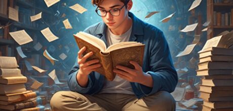 Como a educação para investimentos pode transformar sua vida financeira