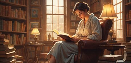 Os clássicos que você precisa conhecer e por quê