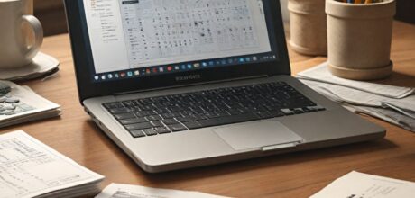 Imposto de renda: como declarar corretamente em 2024