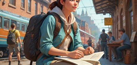 Como planejar viagens inesquecíveis com orçamento reduzido