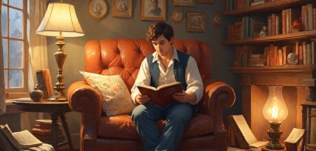 Por que ler literatura clássica ainda é relevante hoje