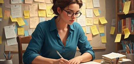 Como usar o método TOM para alcançar metas pessoais