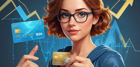 Como funciona o limite de crédito e como aumentá-lo