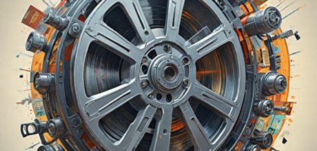 Os melhores filmes cult que você precisa assistir