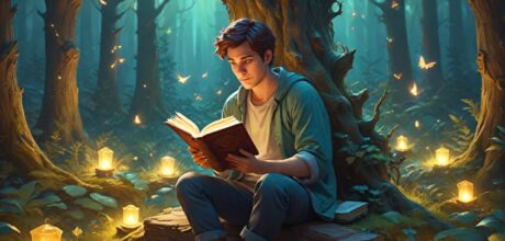 O que é fantasia e como ela transforma nossa imaginação