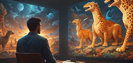 Os melhores documentários para expandir sua visão de mundo