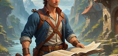 O que é a jornada do herói e como aplicá-la na sua vida