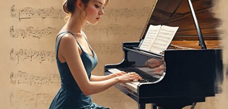 Como melhorar sua técnica vocal e alcançar notas perfeitas