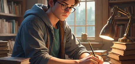 Como dominar o autodidatismo e aprender de forma eficaz