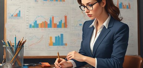 Como fazer um planejamento tributário eficiente para empresas