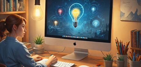 Como melhorar a experiência do usuário no seu site