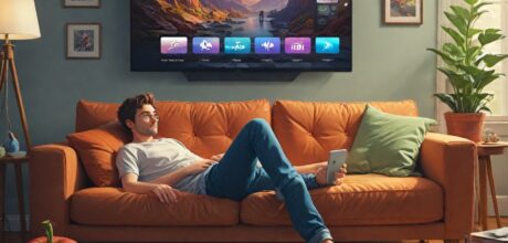 Como aproveitar ao máximo o Apple TV: guia completo