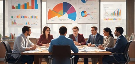 A importância da diversidade para o sucesso organizacional